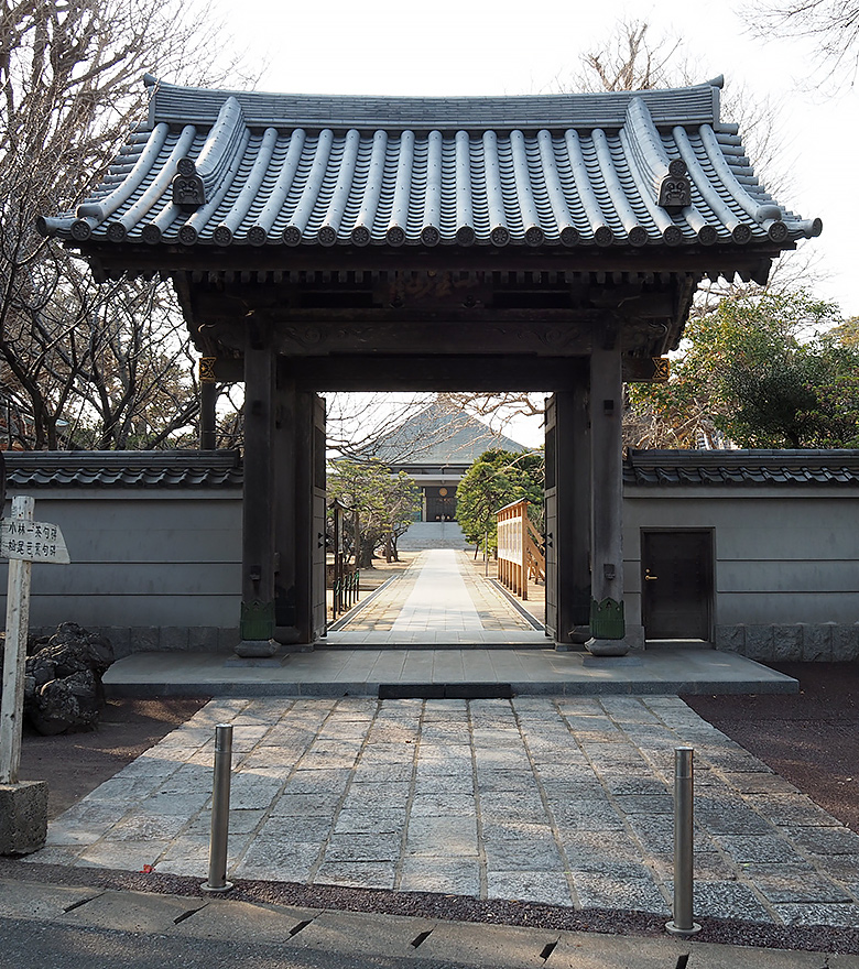 淨國寺｜銚子時間。をもっと訪ねる｜銚子時間。